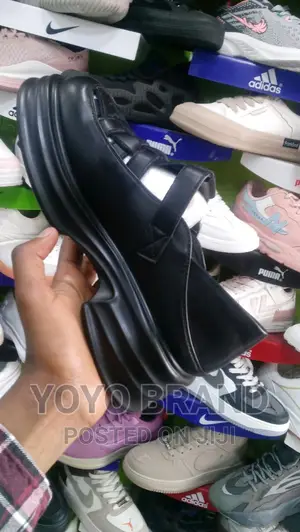 Women's Fashion Shoes