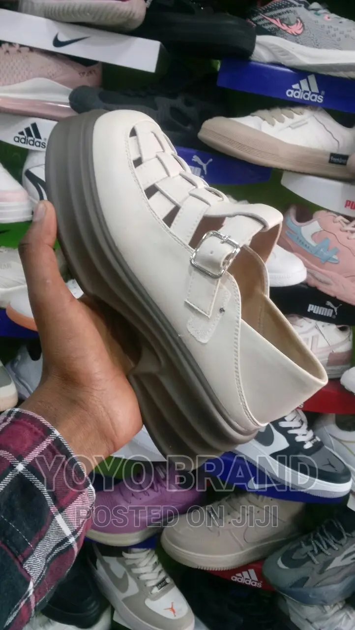 Women's Fashion Shoes