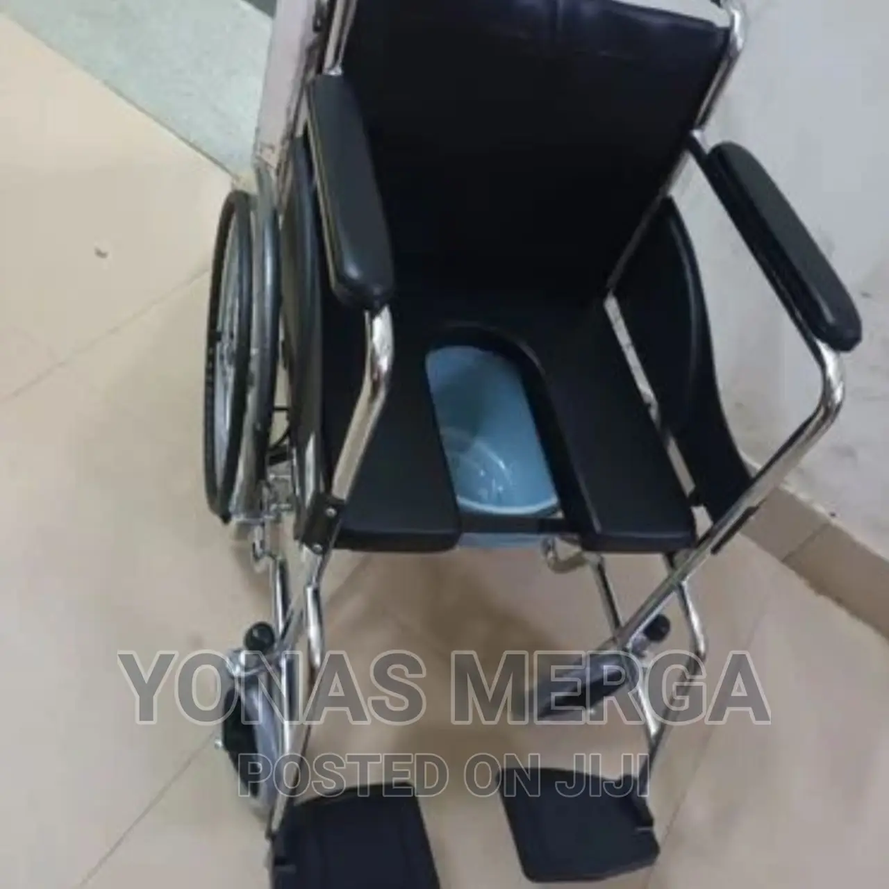 Wheelchair Supply/Droparm Wheelchair/Flip_up Wheelchair/