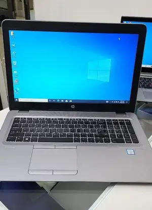 Photo - New Laptop HP 8GB Intel Core I5 SSD 512GB