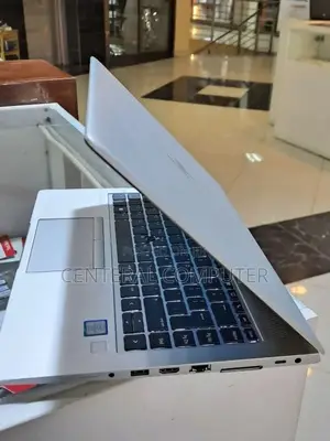 Photo - New Laptop HP 250 G6 16GB Intel Core I7 SSD 512GB