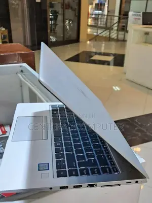 New Laptop HP 250 G6 16GB Intel Core I7 SSD 512GB