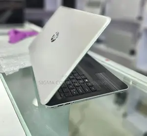 Photo - New Laptop HP Pavilion 15 8GB Intel Core I5 HDD 1T