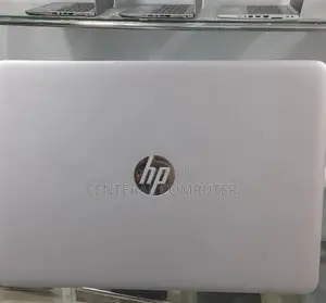 New Laptop HP EliteBook 840 G4 8GB Intel Core I7 SSD 512GB