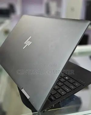 New Laptop HP Envy Pro 16GB Intel Core I5 SSD 512GB