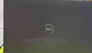 New Laptop Dell Latitude 5430 16GB Intel Core I7 SSD 512GB