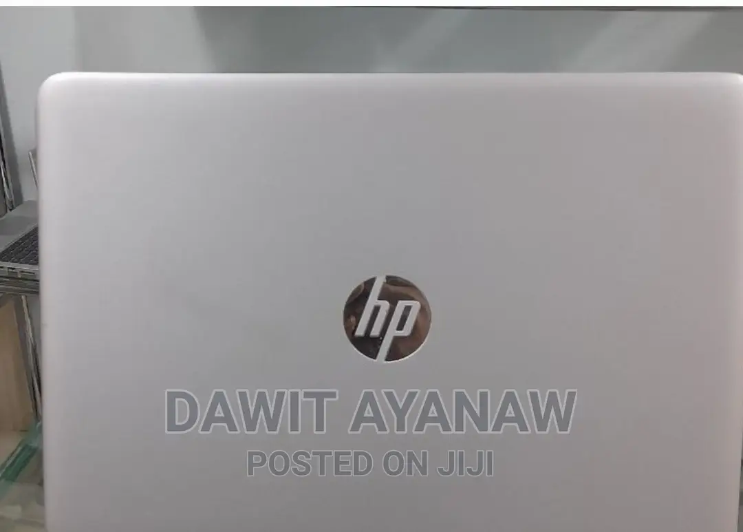 New Laptop HP EliteBook 840 G4 8GB Intel Core I7 SSD 512GB