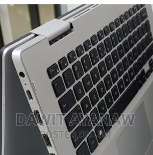 New Laptop Dell Inspiron 15 8GB Intel Core I5 SSD 256GB