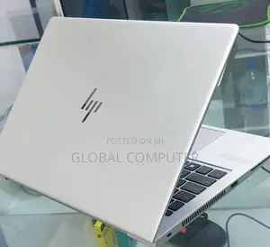 New Laptop HP 348 G5 16GB Intel Core I5 SSD 512GB