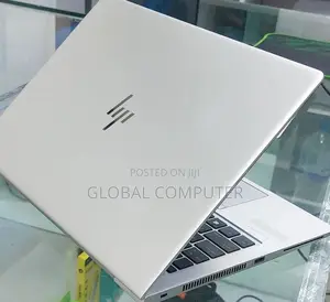 New Laptop HP 348 G5 16GB Intel Core I5 SSD 512GB