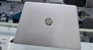 New Laptop HP Stream Notebook 8GB Intel Core I7 HDD 1T