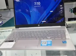 New Laptop HP Stream Notebook 8GB Intel Core I7 HDD 1T