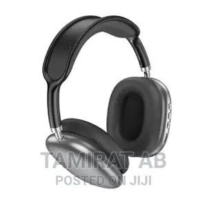 Borofone BO22 Bluetooth Headphones High Sound Quality