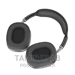 Borofone BO22 Bluetooth Headphones High Sound Quality