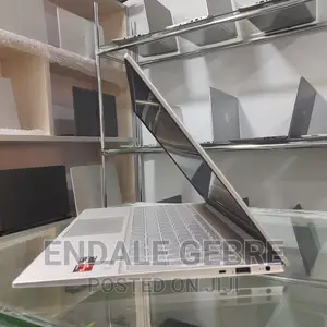 New Laptop HP Pavilion 15 16GB AMD Ryzen 7 SSD 512GB