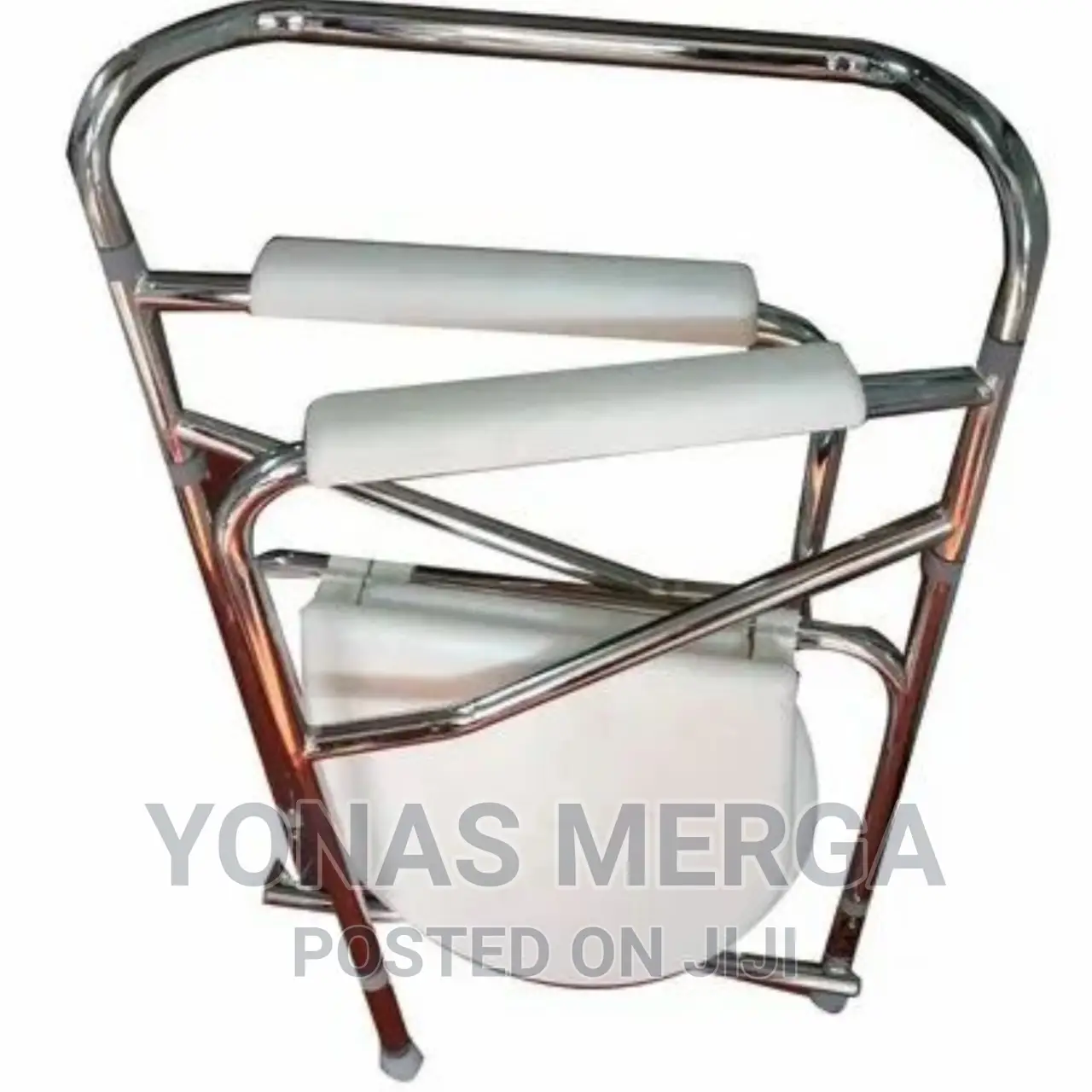 Adjustment Commode/Commode Chair/Support Commode/Commodchair