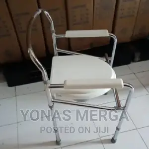 Bathroom Commode Chair/Supplies Commode Chair/New Commode