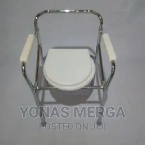 Castors Commode Chair/Commode Chair Shop/Cheep Commode Chair