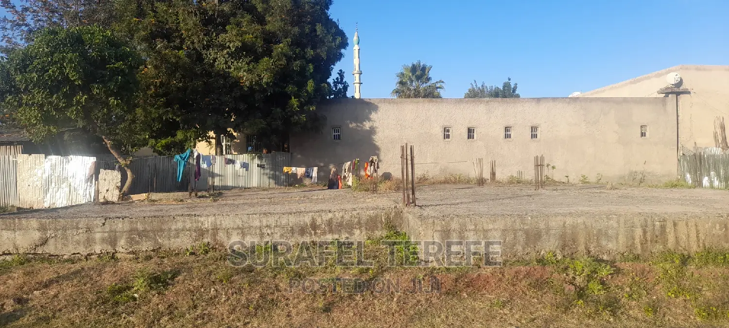 500 Kare Meseret Yewetalet Meret