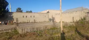 500 Kare Meseret Yewetalet Meret