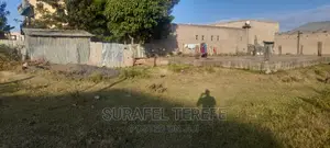 500 Kare Meseret Yewetalet Meret