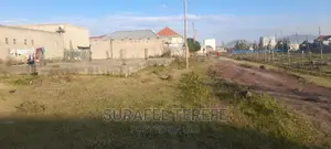 500 Kare Meseret Yewetalet Meret