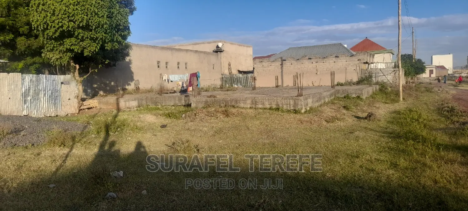 500 Kare Meseret Yewetalet Meret