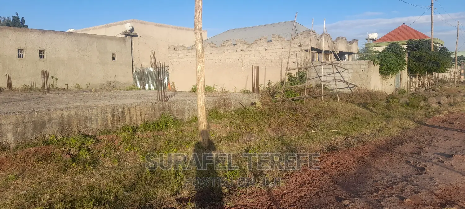 500 Kare Meseret Yewetalet Meret