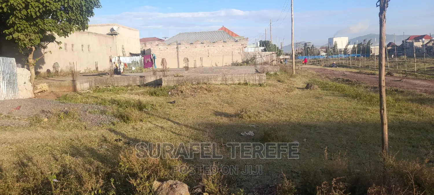 500 Kare Meseret Yewetalet Meret