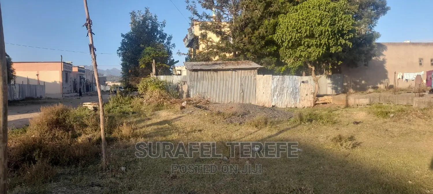 500 Kare Meseret Yewetalet Meret