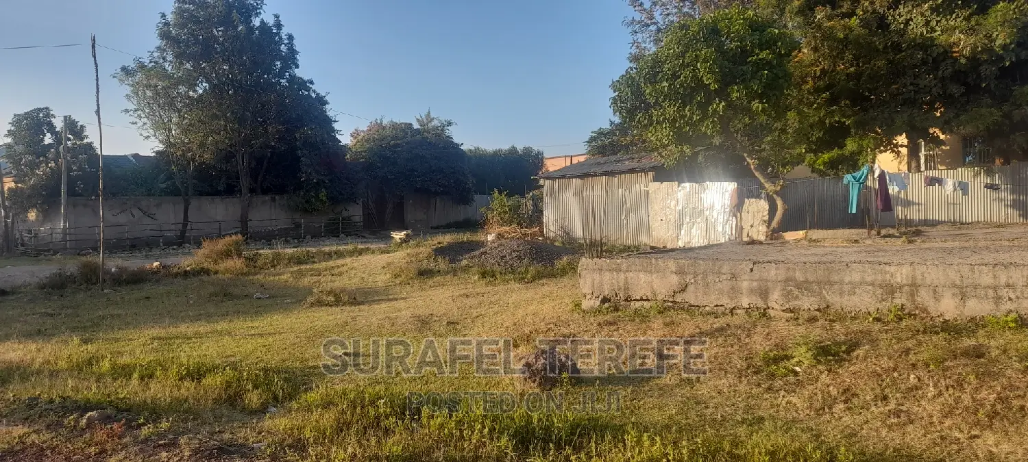 500 Kare Meseret Yewetalet Meret