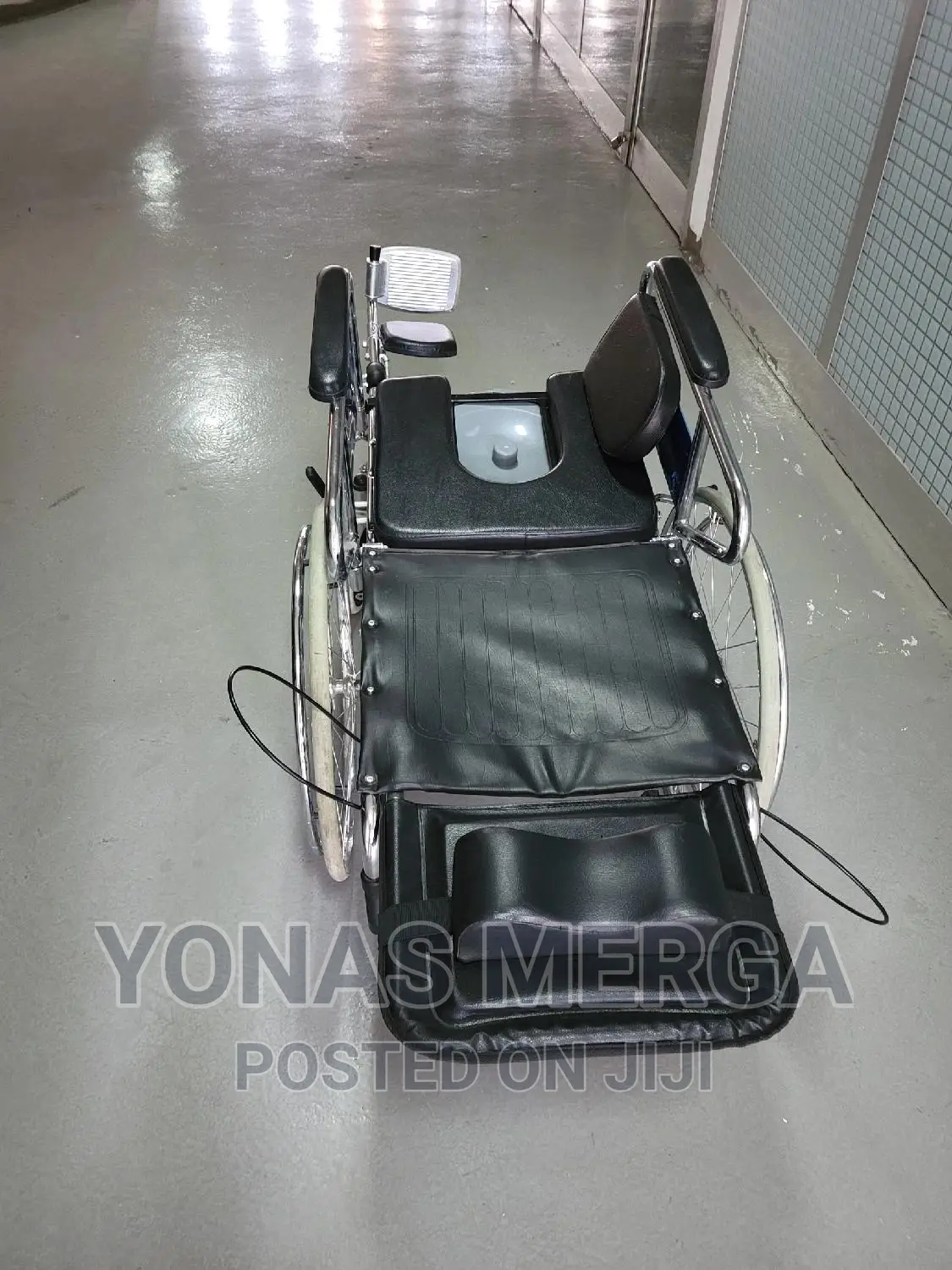 Hydraulic/Wheelchair/Mart/Wheelchair/ at Wheelchair/#Wheelchair