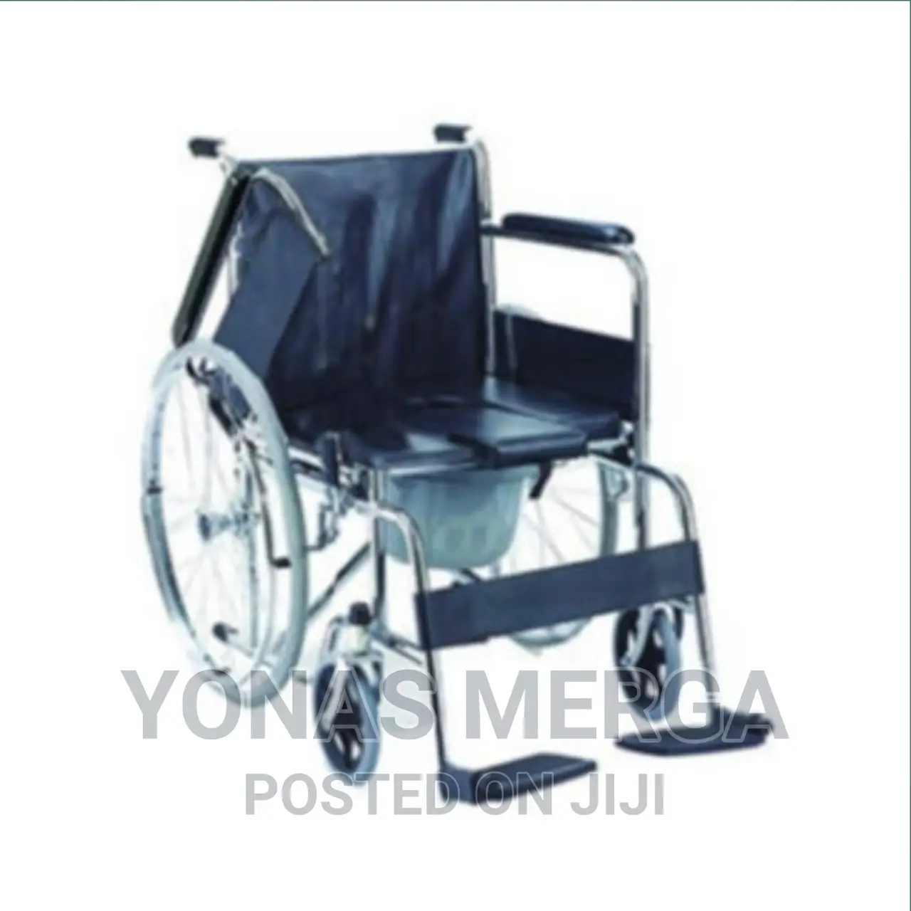ዊልቸር in Ethiopia/የታማሚ Wheelchair/ዊልቸር in Addis Ababa/ፖፖ ዊልቸር