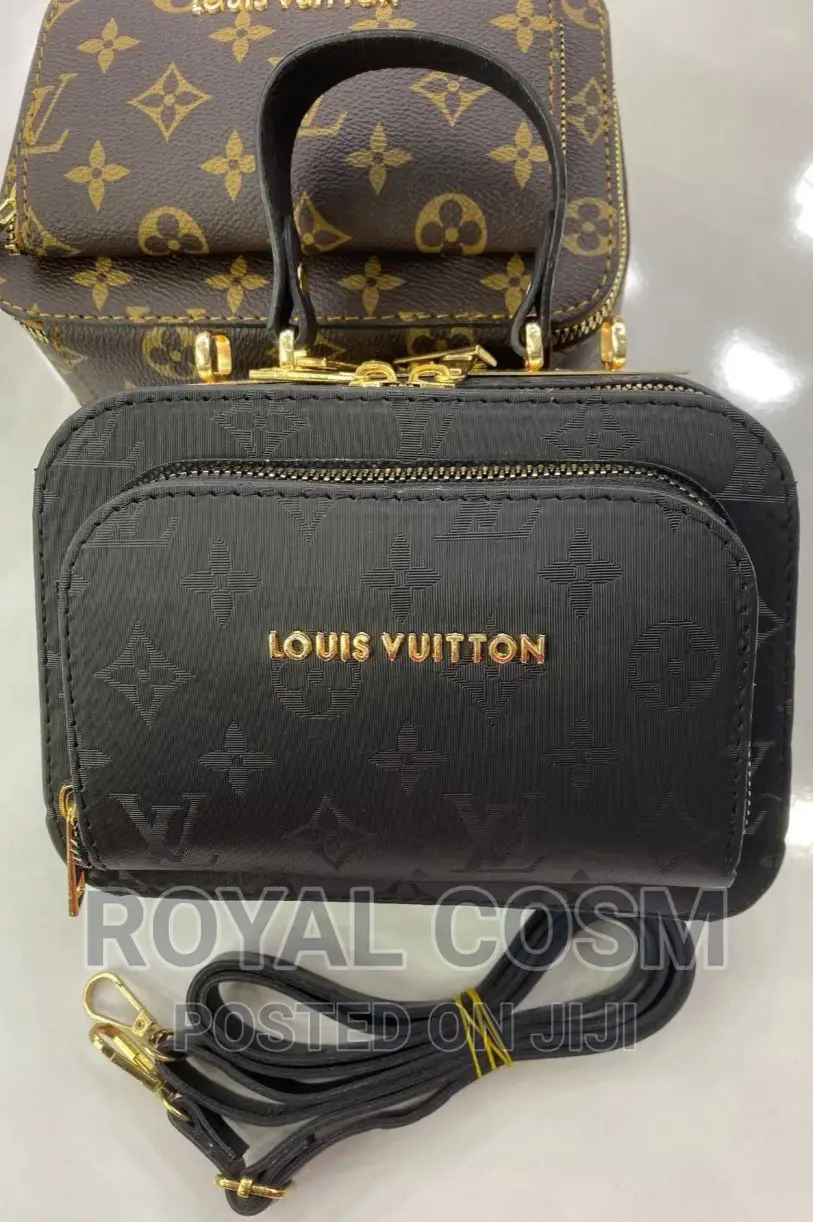 Louis Vuitton Sling Bags