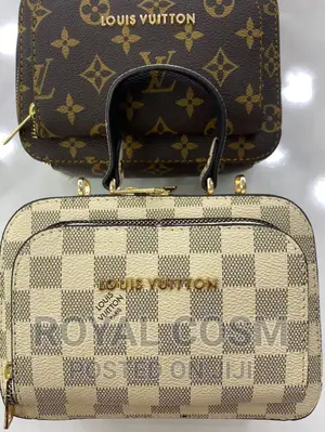 Louis Vuitton Sling Bags