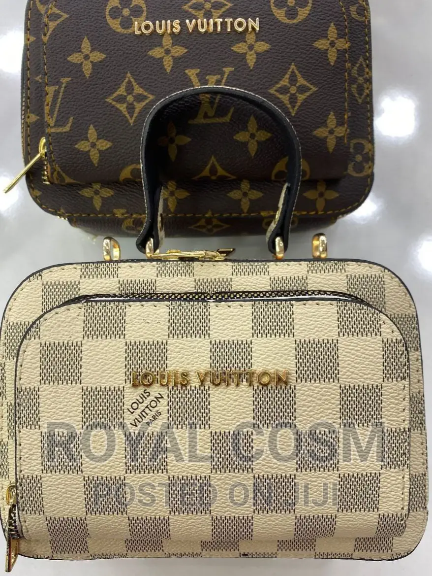 Louis Vuitton Sling Bags