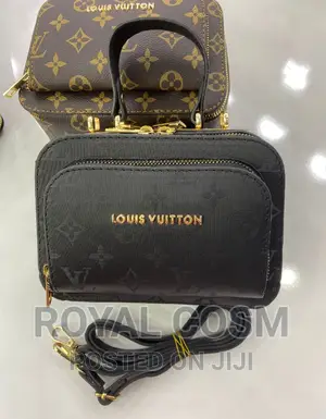 Louis Vuitton Sling Bags