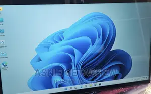 New Laptop HP Envy X360 256GB Intel Core I7 SSD 512GB