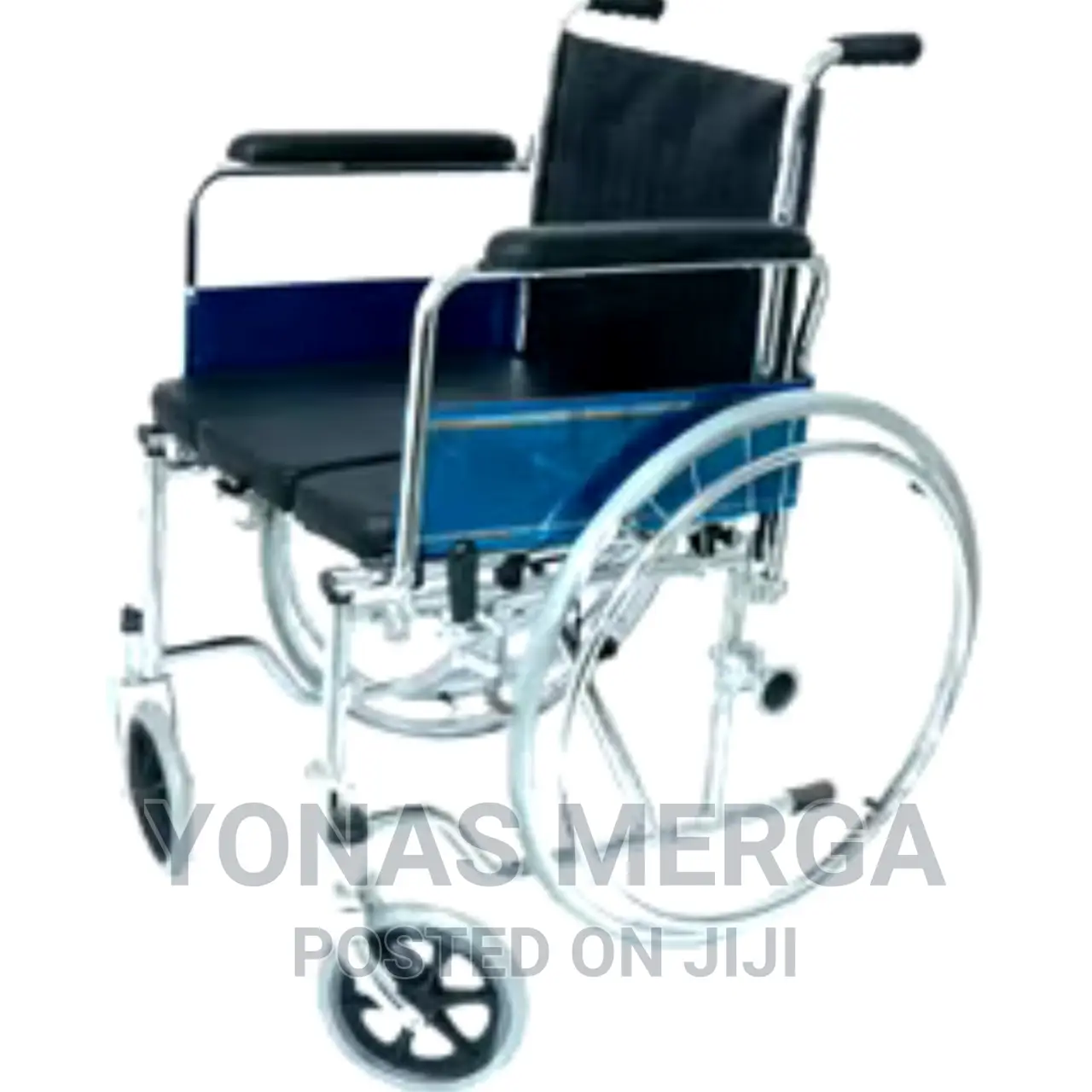 Wheelchair/ቀላል;ፖፖ/Toilet/Wheelchair/Bucket/Wheelchair/Wheel