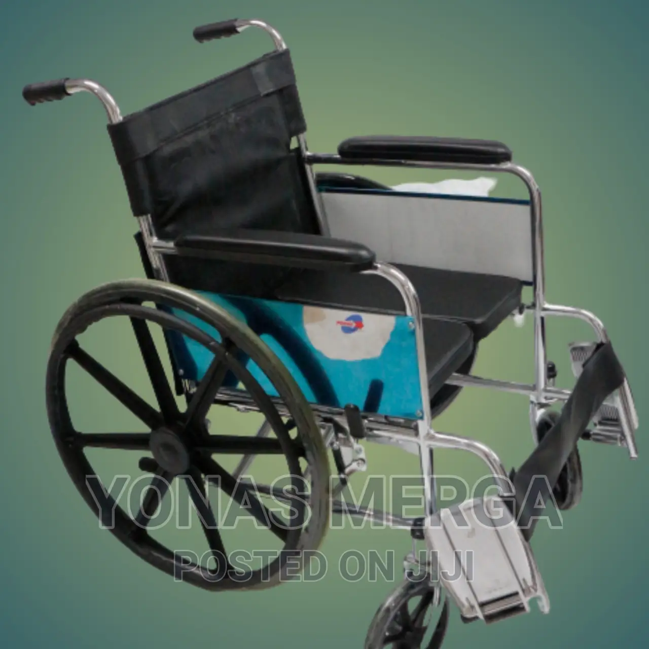 In Addis Ababa Wheelchair,In Ethiopia Wheelchair,ይግዙ Wheel