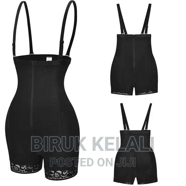 ባለ እፖንጅ የጎን እና ከኃላ ዳሌን የሚያሳምር ኩርሲ