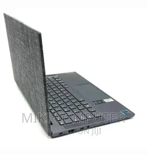 New Laptop Lenovo Ideapad 3 8GB Intel Core I5 SSD 512GB