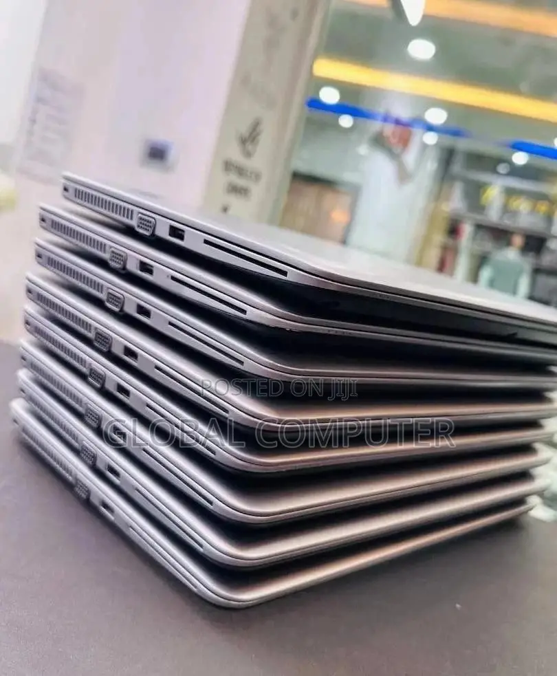 New Laptop HP 430 G4 8GB Intel Core i7 HDD+SSD 1T