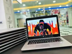 New Laptop HP 430 G4 8GB Intel Core i7 HDD+SSD 1T