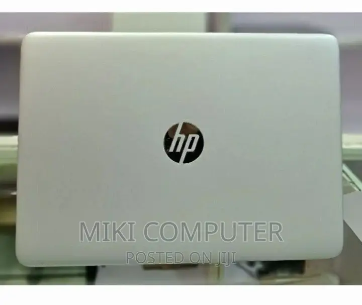 New Laptop HP EliteBook 840 8GB Intel Core I5 HDD+SSD 256GB