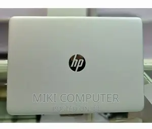 New Laptop HP EliteBook 840 8GB Intel Core I5 HDD+SSD 256GB