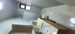 Furnished 1bdrm Apartment in አድስ አበባ, Bole for rent