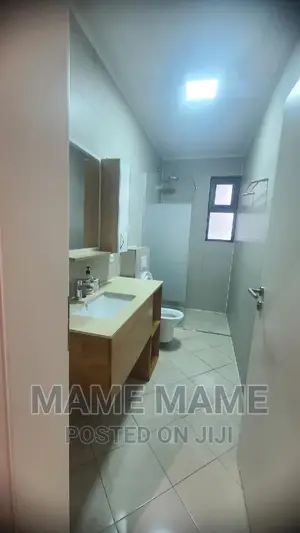 Furnished 1bdrm Apartment in Addis Abeba, Bole for rent