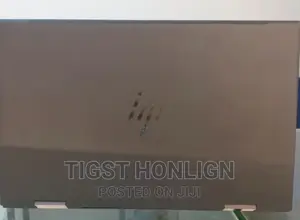 New Laptop HP Envy X360 16GB AMD Ryzen 7 SSD 512GB