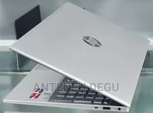 New Laptop HP Pavilion 15t 16GB AMD Ryzen 7 SSD 512GB